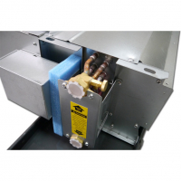 aeronik_afp_85_wah_k_beskorpusnoj(2)