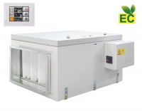 blagovest_fordi_vpu_1500_es18_3803_gtc(1)
