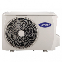 carrier_42qzl060nt42qus060nt_1_3_ph(1)