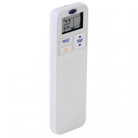 carrier_42uqv035m38uyv035m(3)