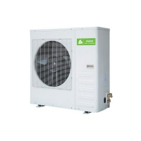 chigo_cua_36hr1cou_36hsr1(2)