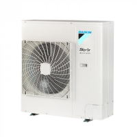 daikin_fcag100aazas100mv1(1)