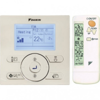 daikin_fcag100aazas100mv1(2)