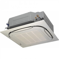 daikin_fcag100arzag100mv1