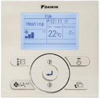daikin_fcag100arzasg100mv1(2)