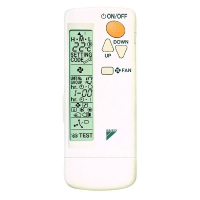 daikin_fcag140arzqsg140l9v1(1)