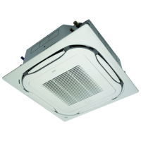 daikin_fcahg125grzqg125l8y1