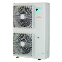 daikin_fcahg125grzqg125l9v1(1)