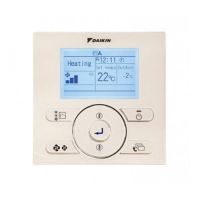 daikin_fcahg140grzqsg140ly1(2)