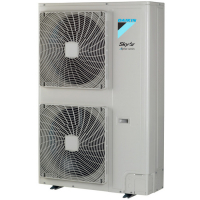 daikin_fha125arzag125mv1(1)