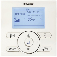 daikin_fha125arzqsg125l8y1(2)