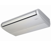 daikin_fha71a9rzqg71l8y1