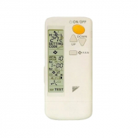 daikin_fha71arr71bv3w1(1)