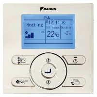 daikin_fna35aarxm35m9(1)