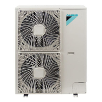 daikin_fua100arq100bv3w1(1)