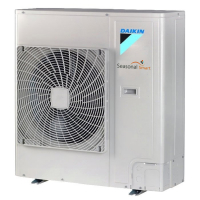 daikin_fua71arzqg71l9v1(1)