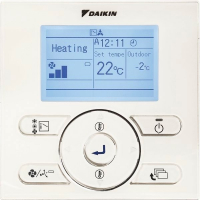 daikin_fva140arzqsg140ly1(1)