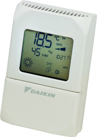 daikin_fwd16at(2)