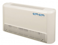 daikin_fwl10dfv(1)