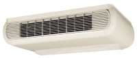 daikin_fwl25dfn