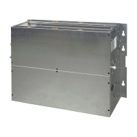 daikin_fwm02dtv(1)