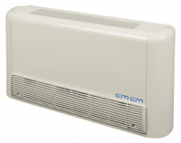 daikin_fwr06atv