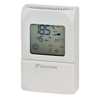 daikin_fwr08afn(2)