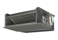 daikin_fws02afn