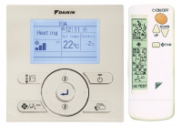 daikin_fxcq20a(1)