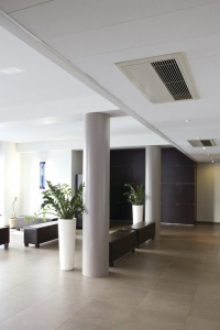 daikin_fxkq40ma(2)