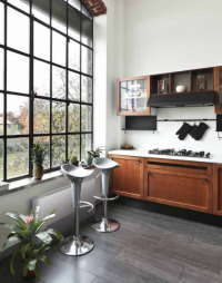 electrolux_efs_164_di