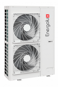 energolux_smz1u30v2ai_1_faza
