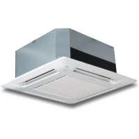 fujitsu_auxb09galhutgufycw
