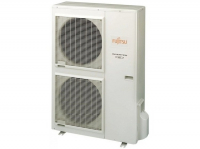 fujitsu_auyg54lrlautgugyawaoyg54letl