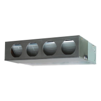 fujitsu_general_arhg45lm_3_f.