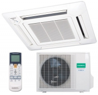 fujitsu_general_auhg24l(2)