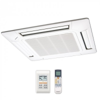 general_auxd18galh