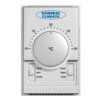 general_climate_gdu_w_08dr(1)