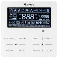 gree_gmv_nd45plsb1_t(1)