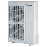 gree_gu160zda1_kgu160wa1_m(1)