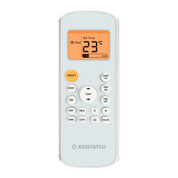 kentatsu_ksgb35hfan1ksrb35hfan1_40(1)