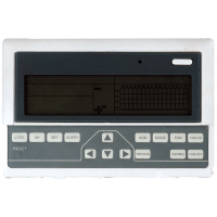 lessar_lsf_600dg22(4)