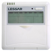 lessar_lsf_850bm22_lz_b4hf(1)