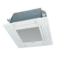 mitsubishi_heavy_fdtc56kxze1