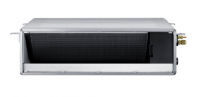 samsung_ac120jnmdehafac120jxmdghaf