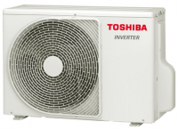 toshiba_16j2kvg_eeras_16j2avg_ee(3)
