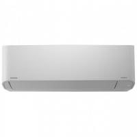 toshiba_ras_16bkvgras_16bavg_ee(3)