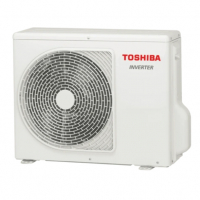 toshiba_ras_18tkvgras_18tavg_e(2)