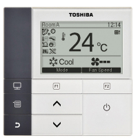 toshiba_rav_rm1101ctp_erav_gm1101atp_e(1)