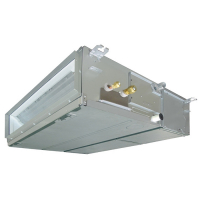 toshiba_rav_rm1401btp_erav_gm1401atp_e
